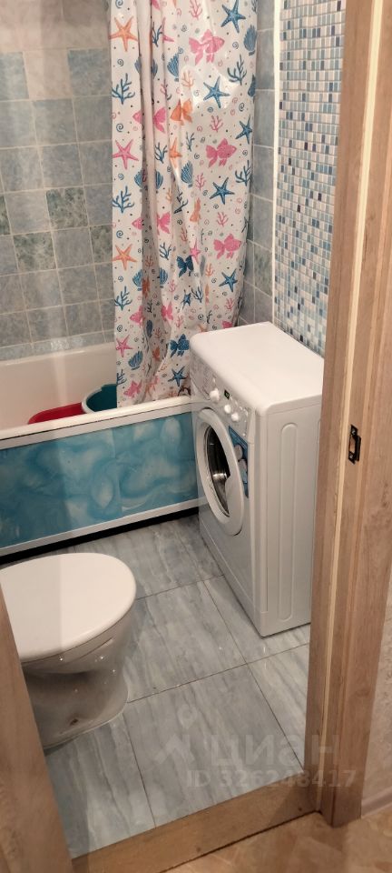 Панфиловцев - 9 №5