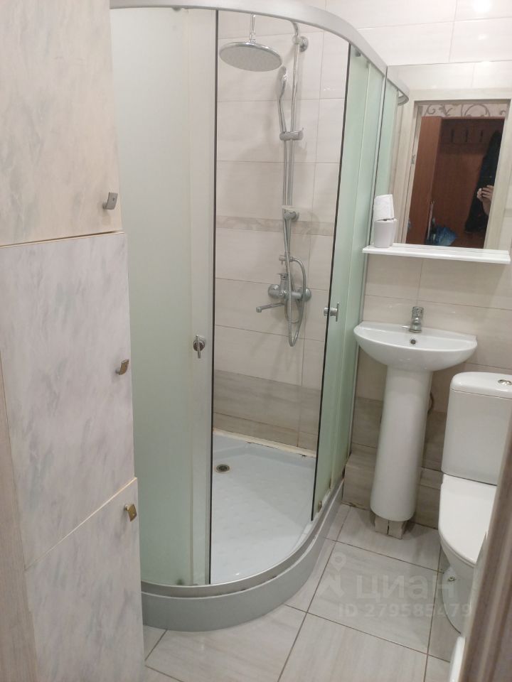 Фадеева - 66/3 №3