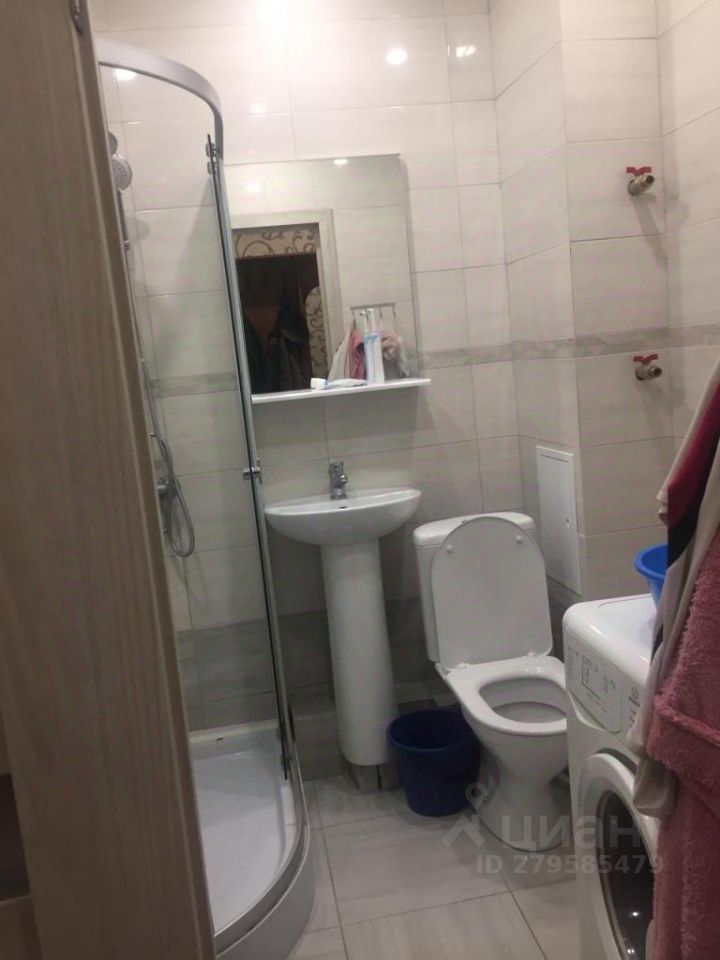 Фадеева - 66/3 №4