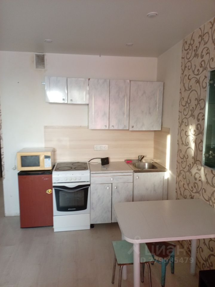 Фадеева - 66/3 №6