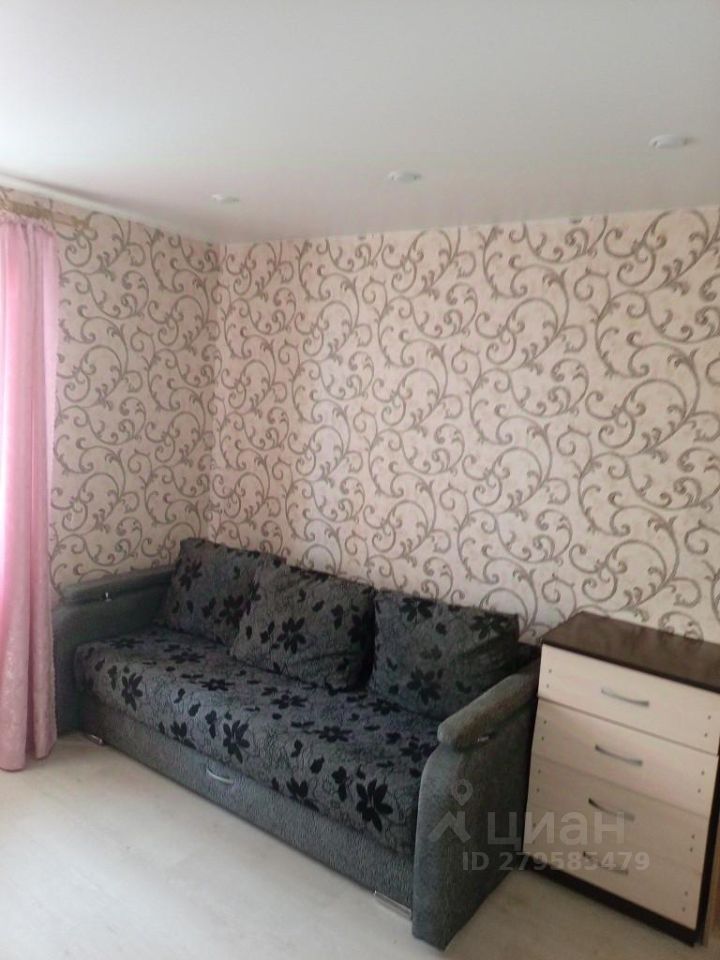 Фадеева - 66/3 №12