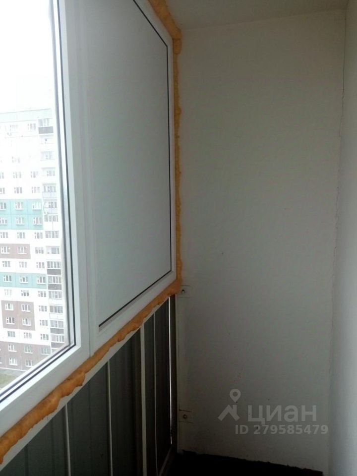 Фадеева - 66/3 №10