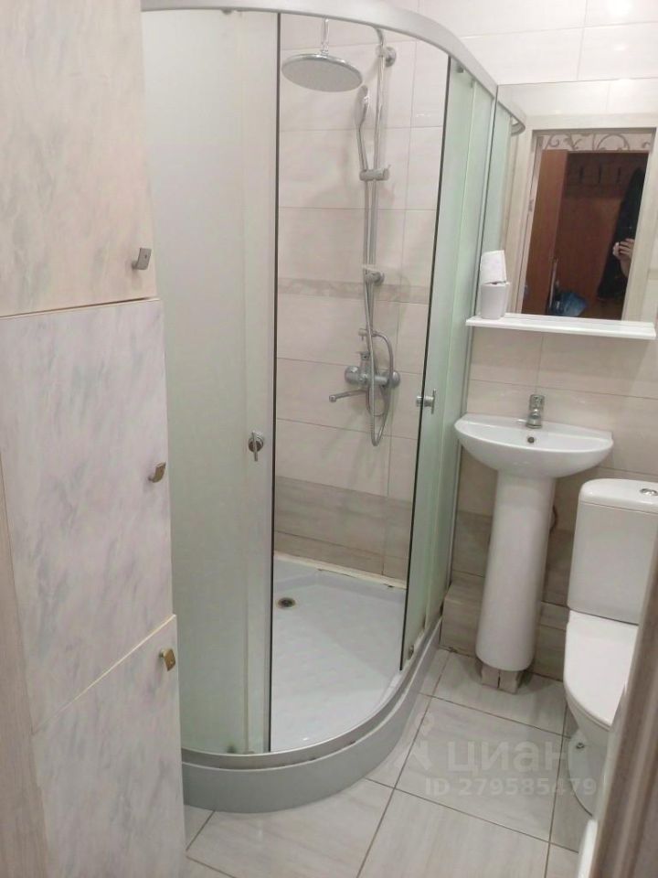 Фадеева - 66/3 №11