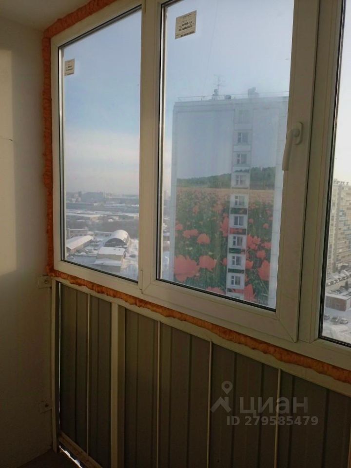 Фадеева - 66/3 №8