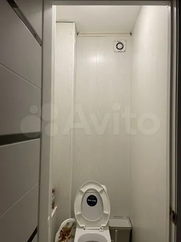 Вертковская - 117 №1