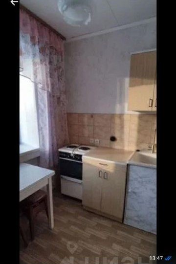 Кубовая - 103/1 №4