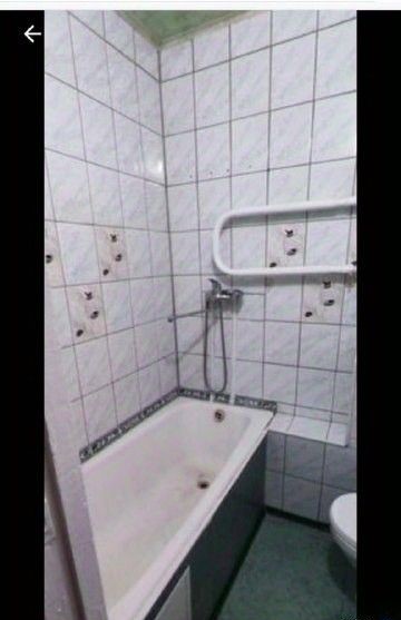 Кубовая - 103/1 №2