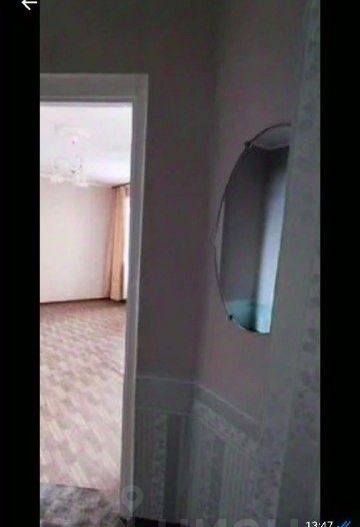 Кубовая - 103/1 №3