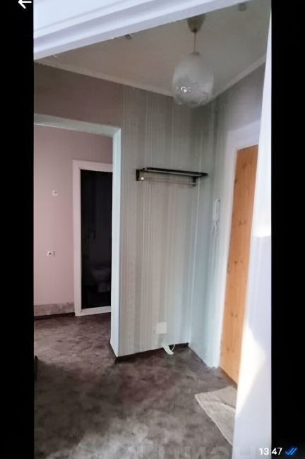 Кубовая - 103/1 №1