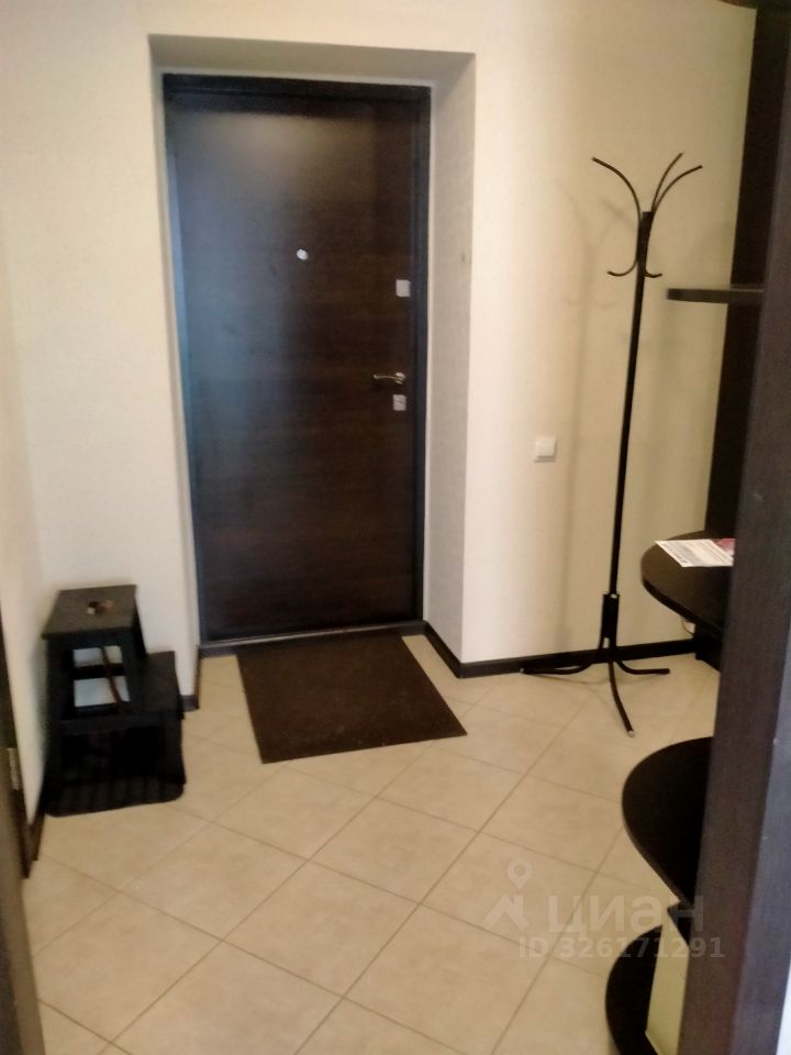 Кубовая - 96/2 №9