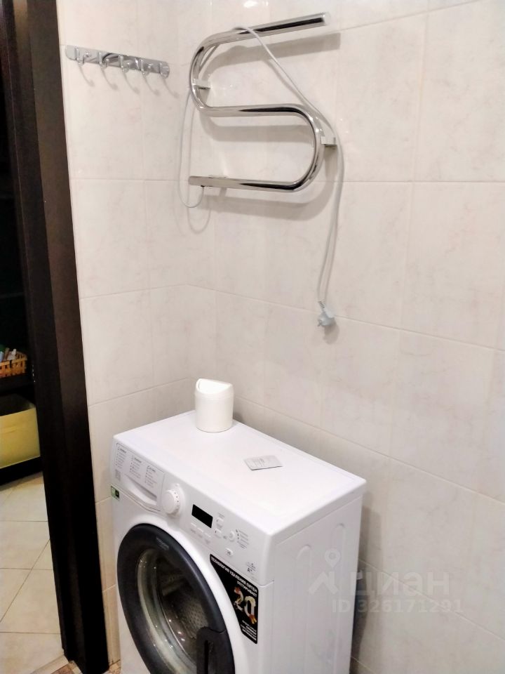 Кубовая - 96/2 №10