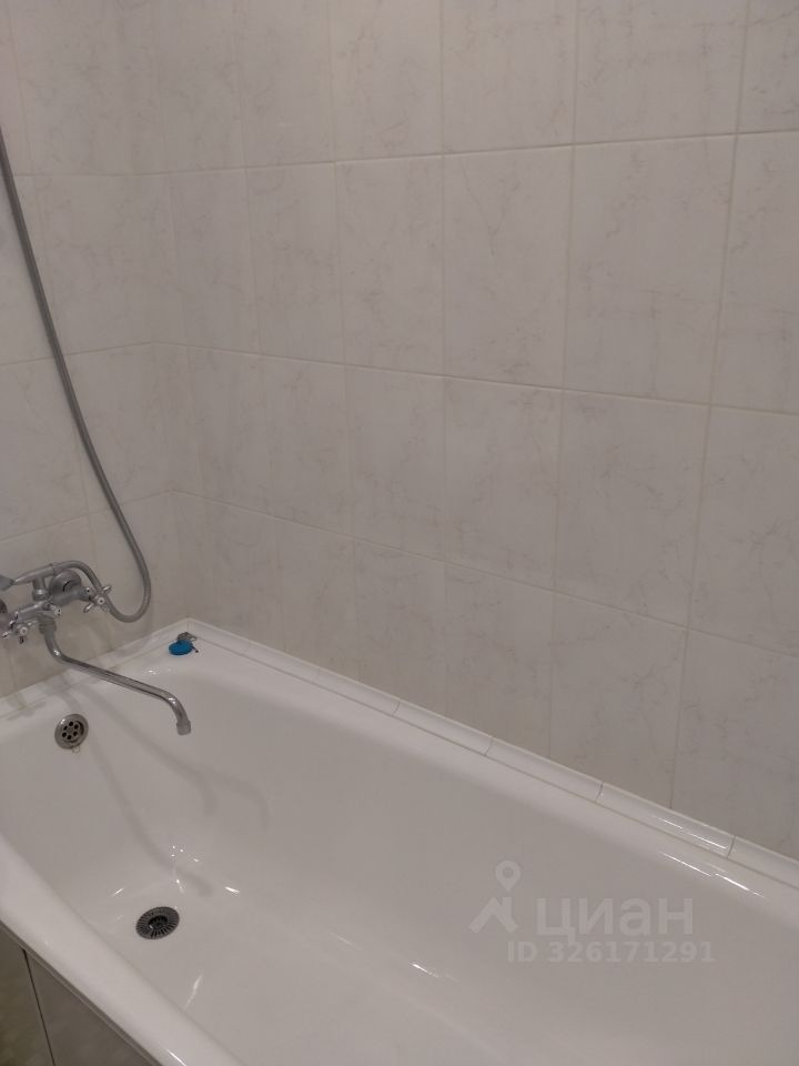 Кубовая - 96/2 №8