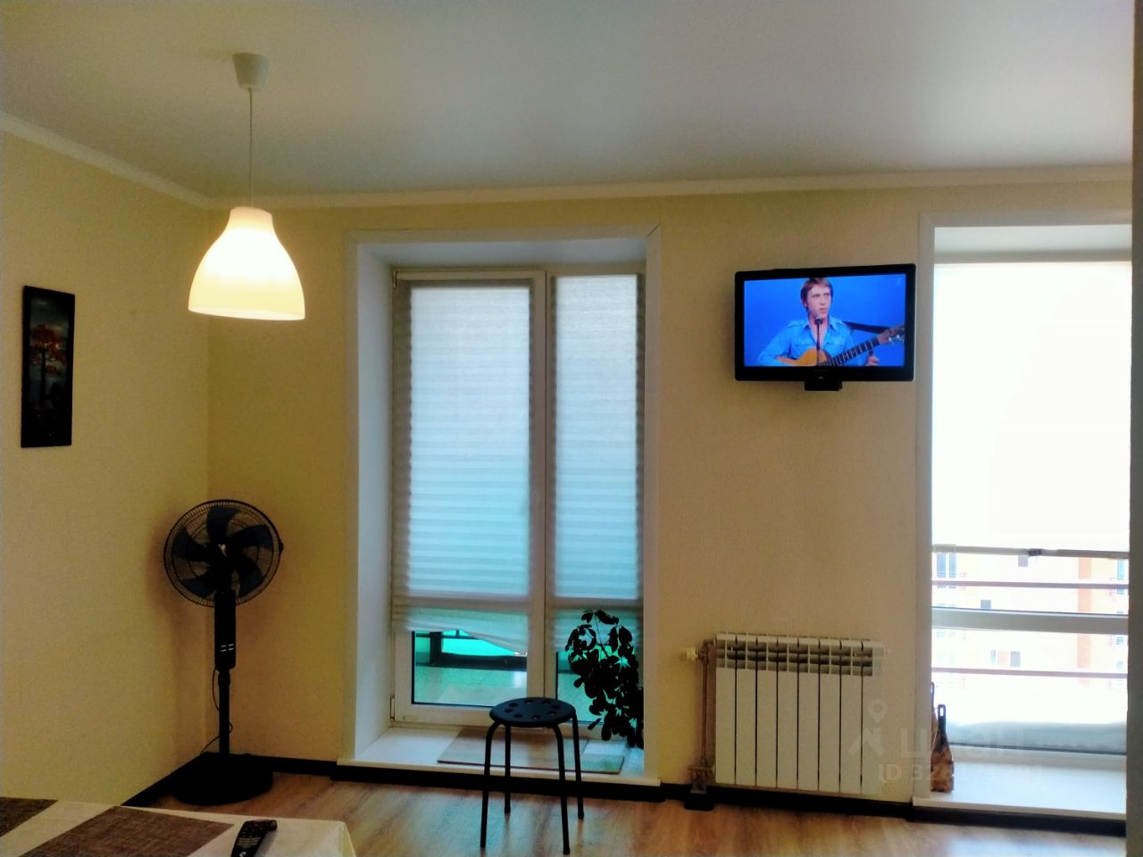 Кубовая - 96/2 №6