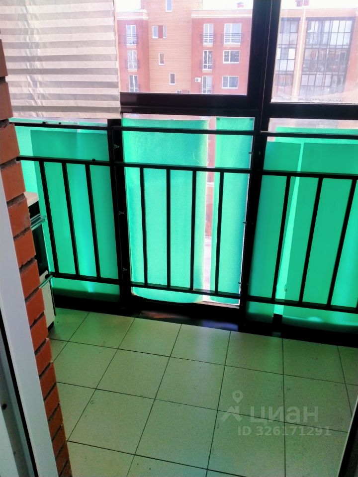 Кубовая - 96/2 №7