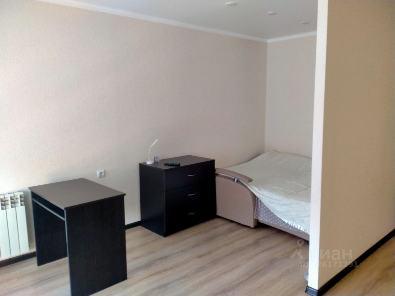 Кубовая - 96/2 №5