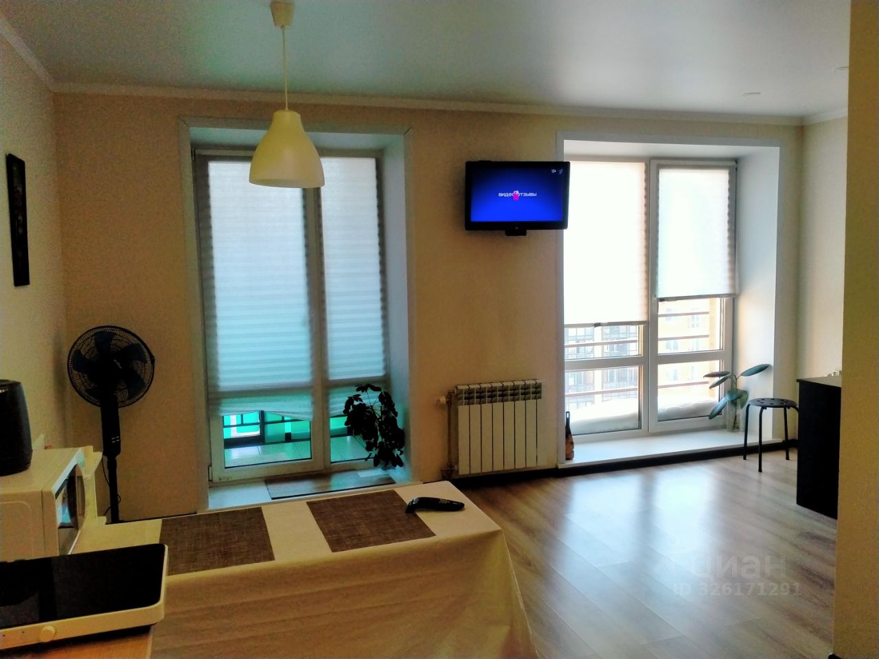 Кубовая - 96/2 №4