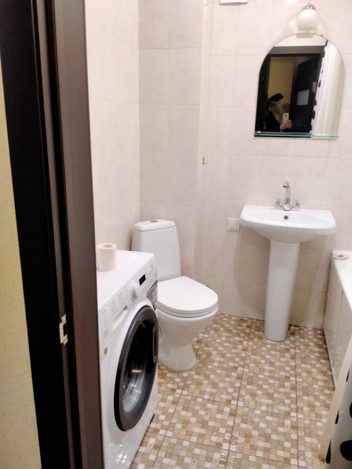 Кубовая - 96/2 №3