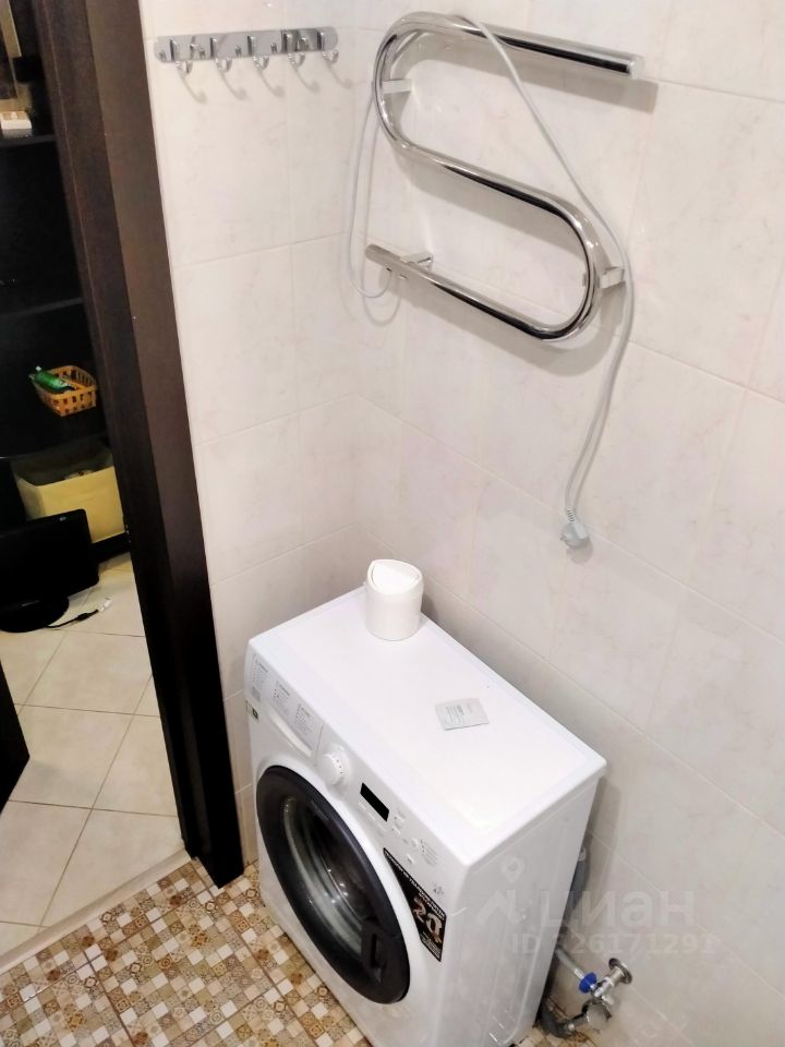 Кубовая - 96/2 №2