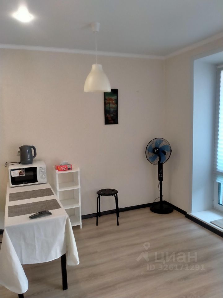 ул. Кубовая, д.96/2 №1