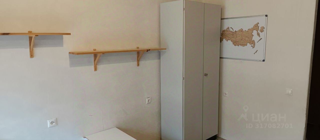 Лобачевского - 74 №3