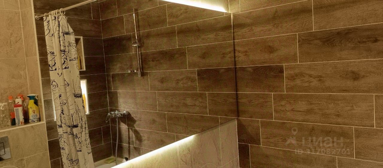 Лобачевского - 74 №2