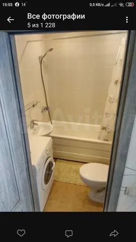 Стрижи - 1 №5