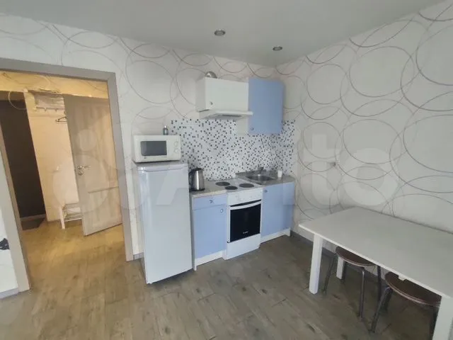 Стрижи - 1 №3