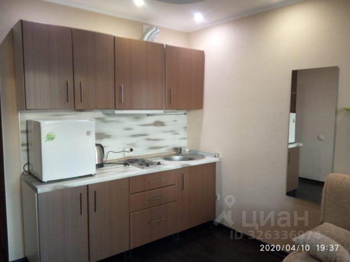 Виктора уса - 15 №4