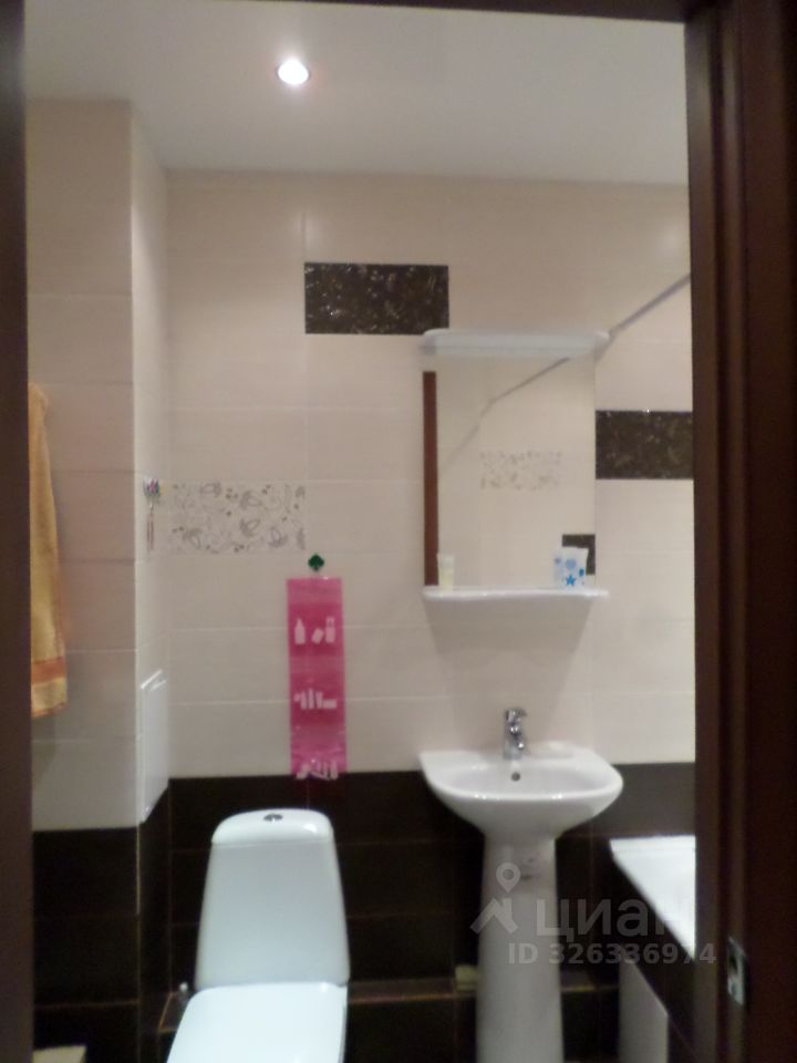 Виктора уса - 15 №5