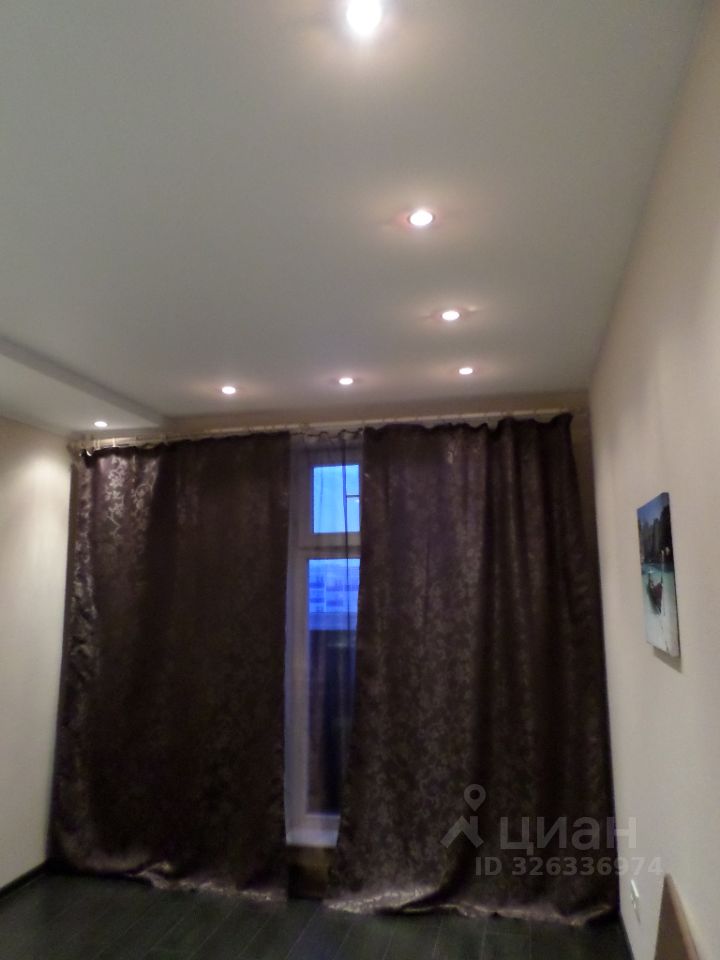 Виктора уса - 15 №6