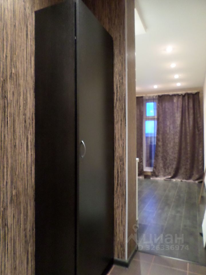 Виктора уса - 15 №3