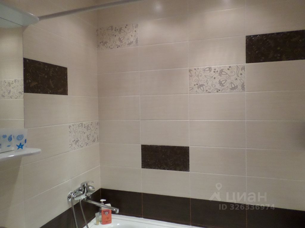 Виктора уса - 15 №7