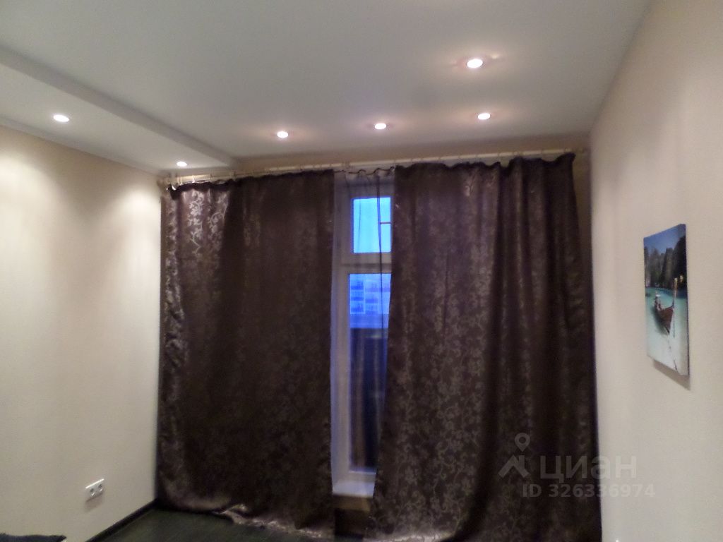 Виктора уса - 15 №1