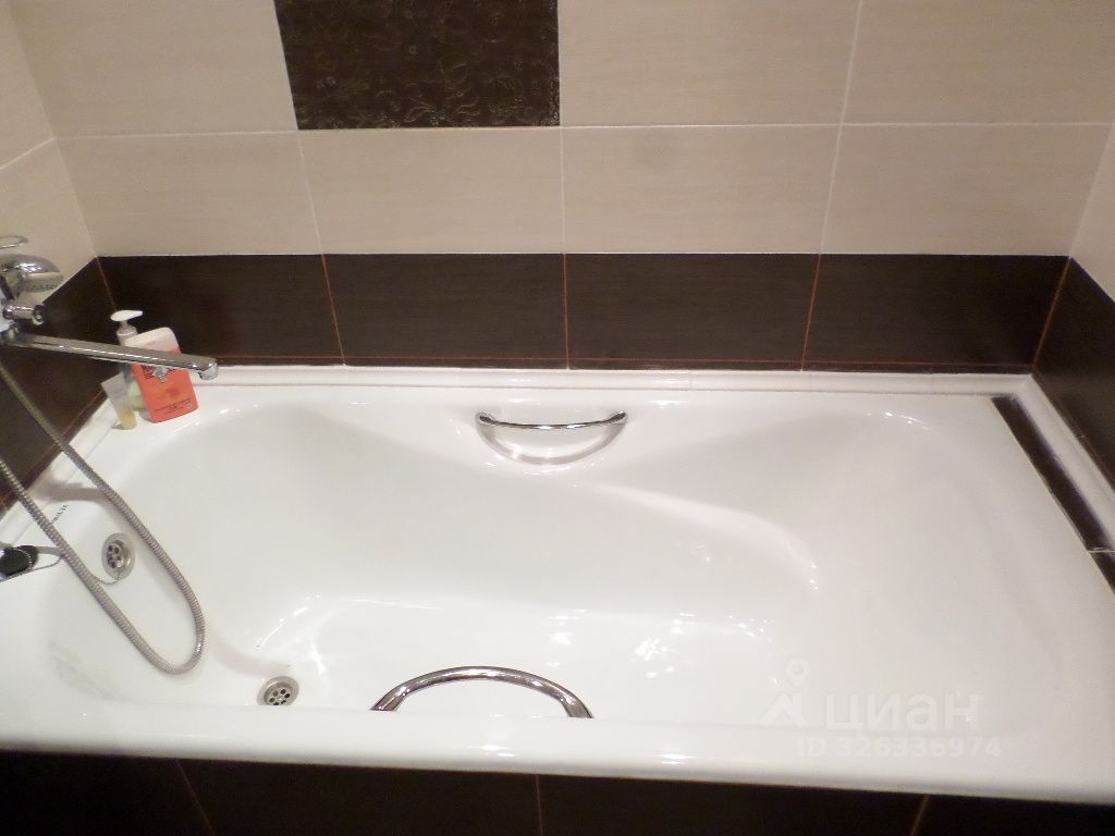 Виктора уса - 15 №2