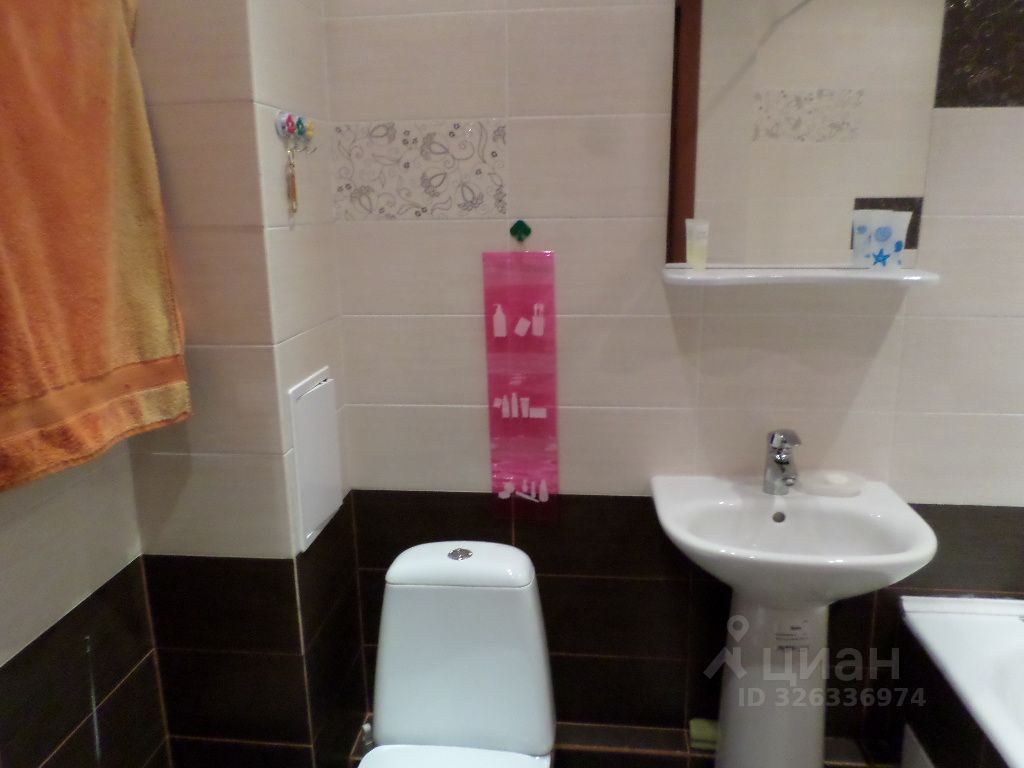 mini_Виктора уса - 15 №1