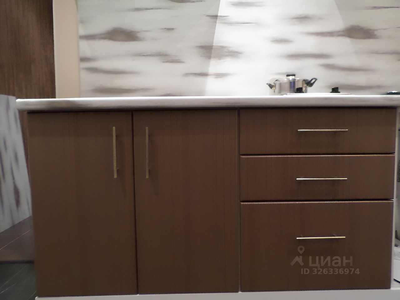 Виктора уса - 15 №10