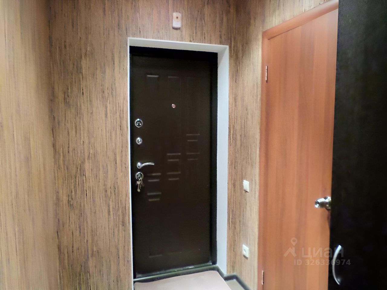 Виктора уса - 15 №8