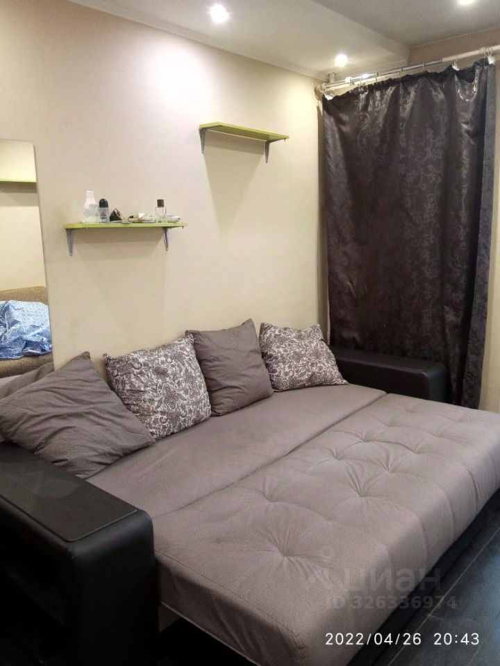 Виктора уса - 15 №11