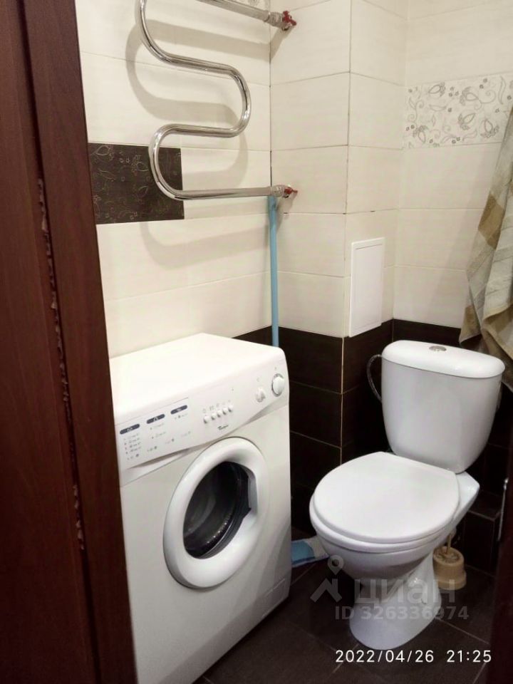 Виктора уса - 15 №12