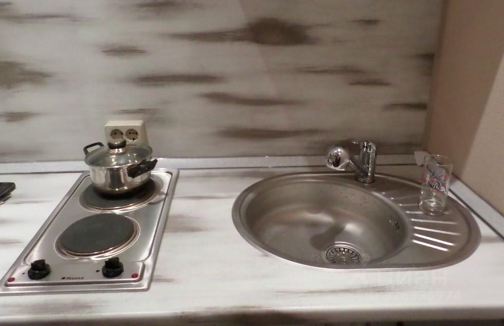 Виктора уса - 15 №13