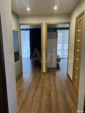 Кубовая - 96/2 №2