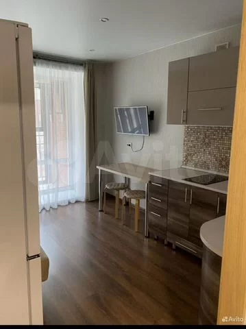 mini_Кубовая - 96/2 №1