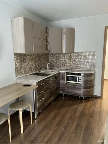 Кубовая - 96/2 №9