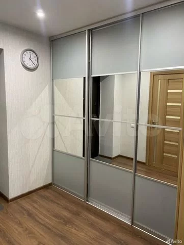 Кубовая - 96/2 №5