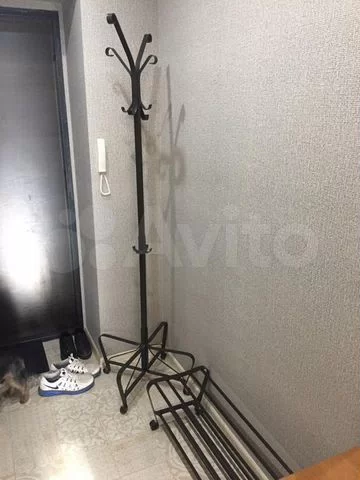 КУбовая - 96/4 №7