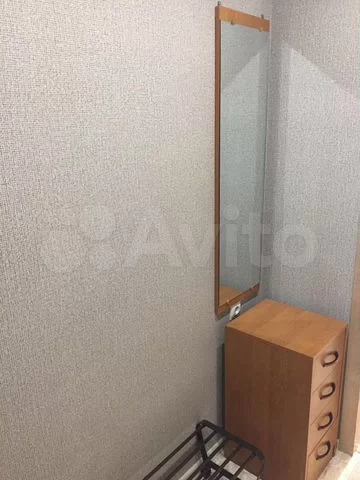 КУбовая - 96/4 №10