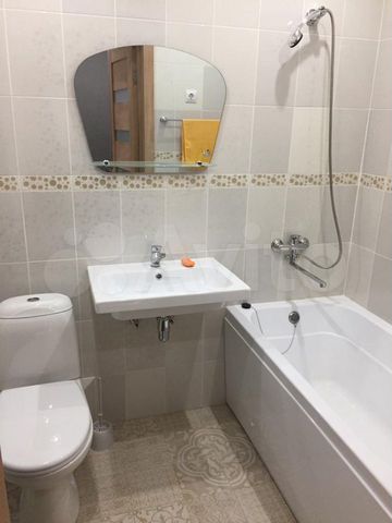 КУбовая - 96/4 №14