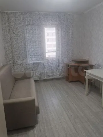 Дмитрия Шмонина - 4 №3