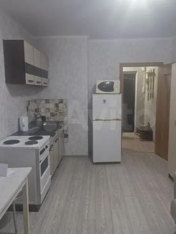 Дмитрия Шмонина - 4 №4