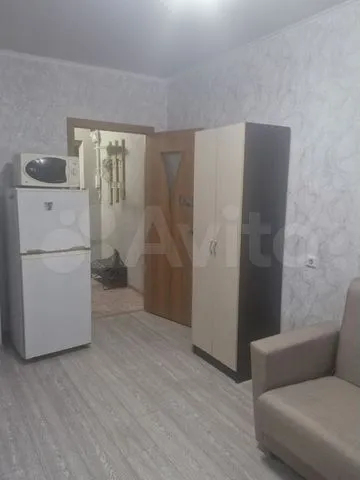 Дмитрия Шмонина - 4 №2